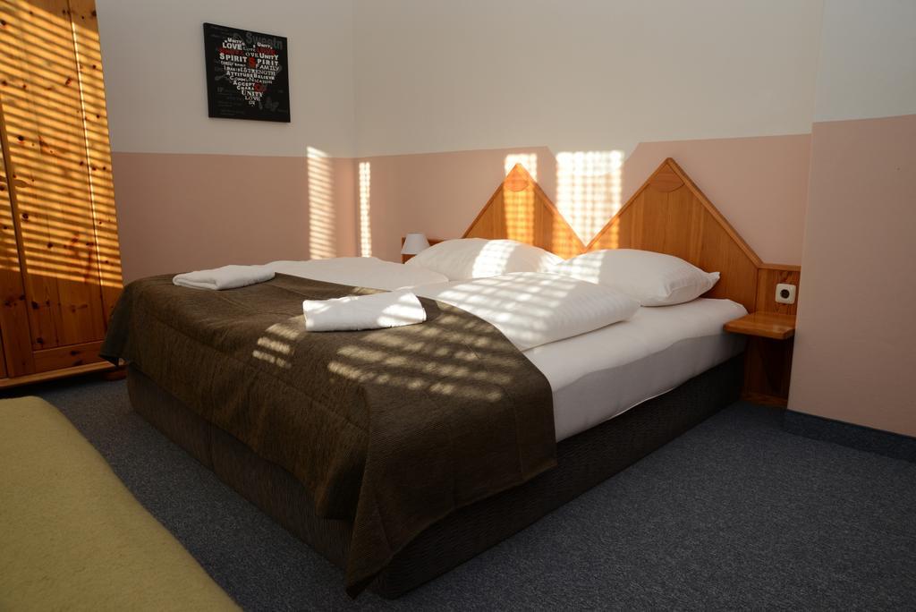 Pension Sonnenheim Rooms&Apartments Gmund in Karnten Luaran gambar